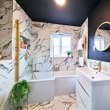 Bathroom Wall Tiles Tile Choice