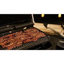 soptigrill xl indoor grill