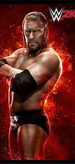 best wwe wrestling iphone hd wallpapers