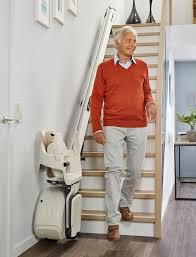 stairlift offers request non binding