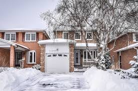 18 shagbark dr sw was built in 1998 and last sold for $139,900. 1205 Shagbark Crescent Mississauga Zolo Ca