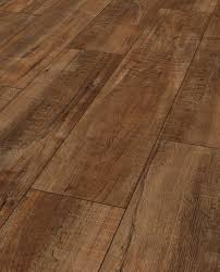 parquet my floor made in germany 4783
