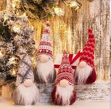 25 Best Christmas Decorations to Buy 2020 - Top Store-Bought Holiday  Decorations