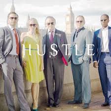 Hustle music is in 4/4 time, which means there are 4 beats per measure. 8tracks Radio Bbc Hustle 11 Songs Free And Music Playlist
