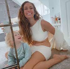 Stacey chanelle clare solomon (born 4 october 1989) is an english singer and television personality. Stacey Solomon My Whole Life I Ve Had To Prove I M Not An Idiot Huffpost Uk Life