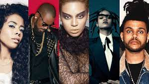 20 best r b songs old hits and