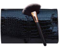 professional cosmetic make up brush set