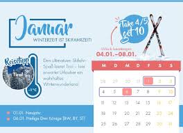 Kalender 2021 mit kalenderwochen und den schulferien und feiertagen von bayern. Urlaub 2021 So Verdoppelt Ihr Eure Freien Tage Antenne Bayern