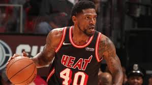 Jason jackon sits down with udonis haslem in his man cave to discuss the best part about being a father and what he has found. Udonis Haslem Furious With Kids Partying In Florida Amid The Coronavirus Pandemic Talkbasket Net