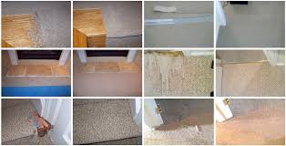 niagara carpet repair services carpet