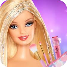 princess makeup games apk mod
