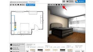 3d küchenplaner einfache planung in 4 schritten. Ikea Planungstools So Entsteht Euer Virtuelles Schlafzimmer Netzwelt