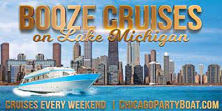 Maybe you would like to learn more about one of these? Chicago Party Boat Discount Tickets Chicagofun Com