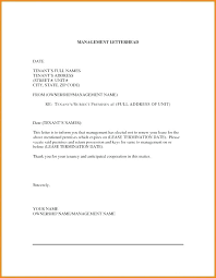 Printable Lease Extension Agreement Forms And Templates