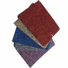 woven loop pile carpet roll size 2 mtrs