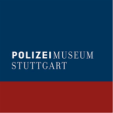 STUTTGARTER POLIZEIGESCHICHTE(N) Der Podcast zum Polizeimuseum