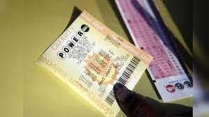 Today akshaya lottery ak 492 result 11.4.2021. Kerala Lottery Result 11 04 21 Result Timings Of Kerala State Lottery Akshaya Ak 492 Where To Check List Of Prize Winners