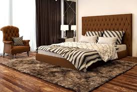 best carpet colors for bedrooms