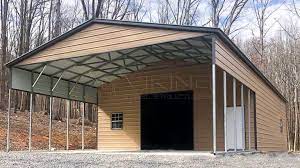 However, not all carports are made the same. Latest Metal Carport Kits Prices Metal Car Port Kits Prices