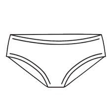 Period Panties From 16 Teen Tween Underwear By Knixteen