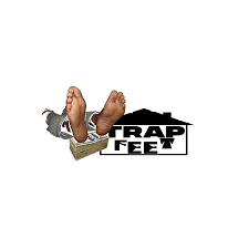 Trap Feet - YouTube