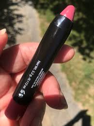 sorme treatment cosmetics lip s