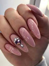 the best nails dallas