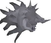 Dark beasts require a slayer level of 90 to kill. Revenant Dark Beast Bestiary Tip It Runescape Help The Original Runescape Help Site