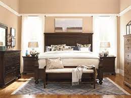 Create a first impression of comfort and hospitality with the many great pieces from the paula deen collection. Paula Deen Down Home Molasses Bedroom Set Universal Furniture