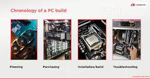 is it er to build your own pc