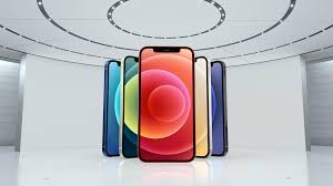 However, the most recent reports suggest that internally, apple's engineers consider the 2021 iphone to be an 's' upgrade, and jon prosser says that his sources indicate this will indeed be the name given to the. Every Iphone 12 Model From Mini To Pro Max Prices Specs And Availability Zdnet
