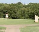 Z Boaz Golf Course, CLOSED 2012 in Fort Worth, Texas | foretee.com