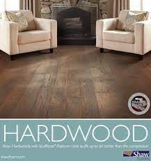 hosking hardwood flooring shaw hardwood