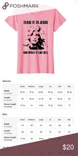 Dolly Parton Womens Cut T Shirt Nwt Super Cute Pink T Shirt
