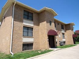 omaha apartments for under 600