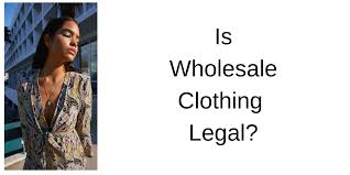 what is whole clothing setre