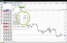 Compare Binary Options Brokers Oanda Oanda Review And