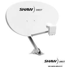 Shaw Sac 00 094 User Manual