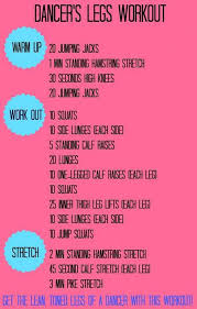 summer body workout plan 19 quick