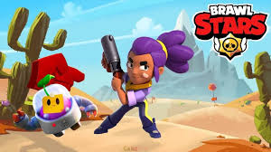 Play as long as you want, no more limitations of battery, mobile data and disturbing calls. Brawl Stars Official Pc Game Download Full Latest Edition Gamedevid