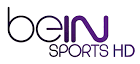 Image result for Bein Sport HD