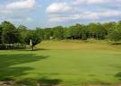 Turkey Mountain Golf Course - Horseshoe Bend, Arkansas - Golf ...