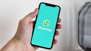 whatsapp goes down in india no