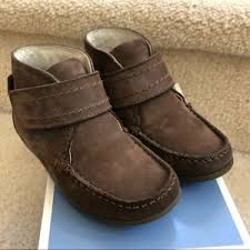 Jacadi Shoes Girls Leather Mary Janes Size 33 2 Poshmark