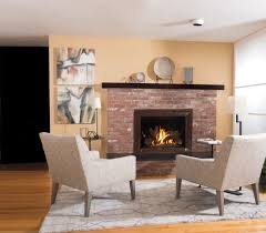 Add A New Fireplace Comfort Solutions