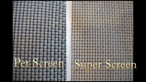 Check spelling or type a new query. Pet Proof Screen Buy Dog Cat Proof Screens For Windows And Doors Metro Screenworks