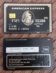 We did not find results for: American Express Credit Cards For Sale Buy American Express Card