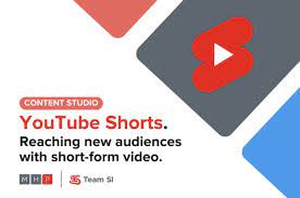 Be Determined Shorts Youtube gambar png
