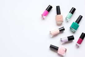 cozy nail salon read reviews and book