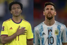 Copa america match preview for argentina v colombia on 7 july 2021, includes latest club news, team head to head form, as well as last five matches. E4qqswgops12jm